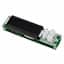 LK162A-4T-USB-TCI